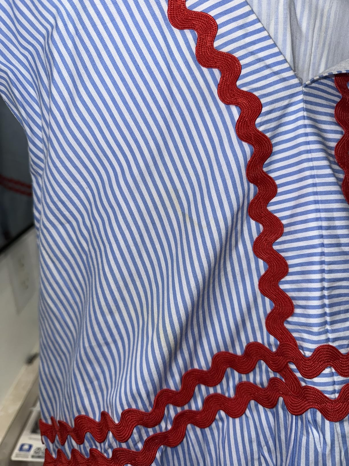 Kuraki | Amazon (US)