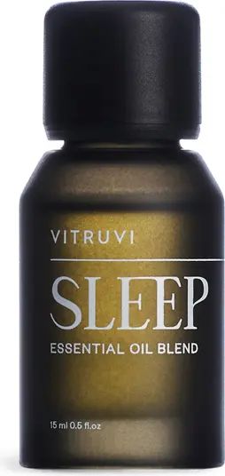 Sleep Essential Oil | Nordstrom