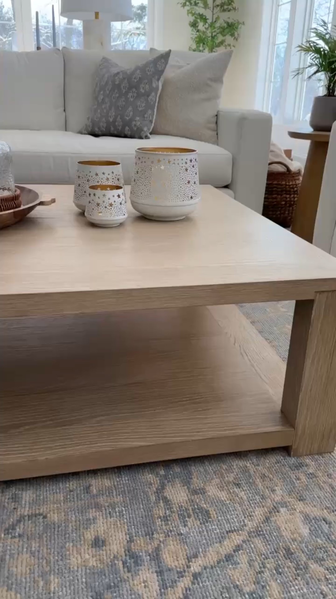 My family room coffee table is on sale! Now’s the time to buy this high quality piece!

#LTKSaleAlert #LTKHome