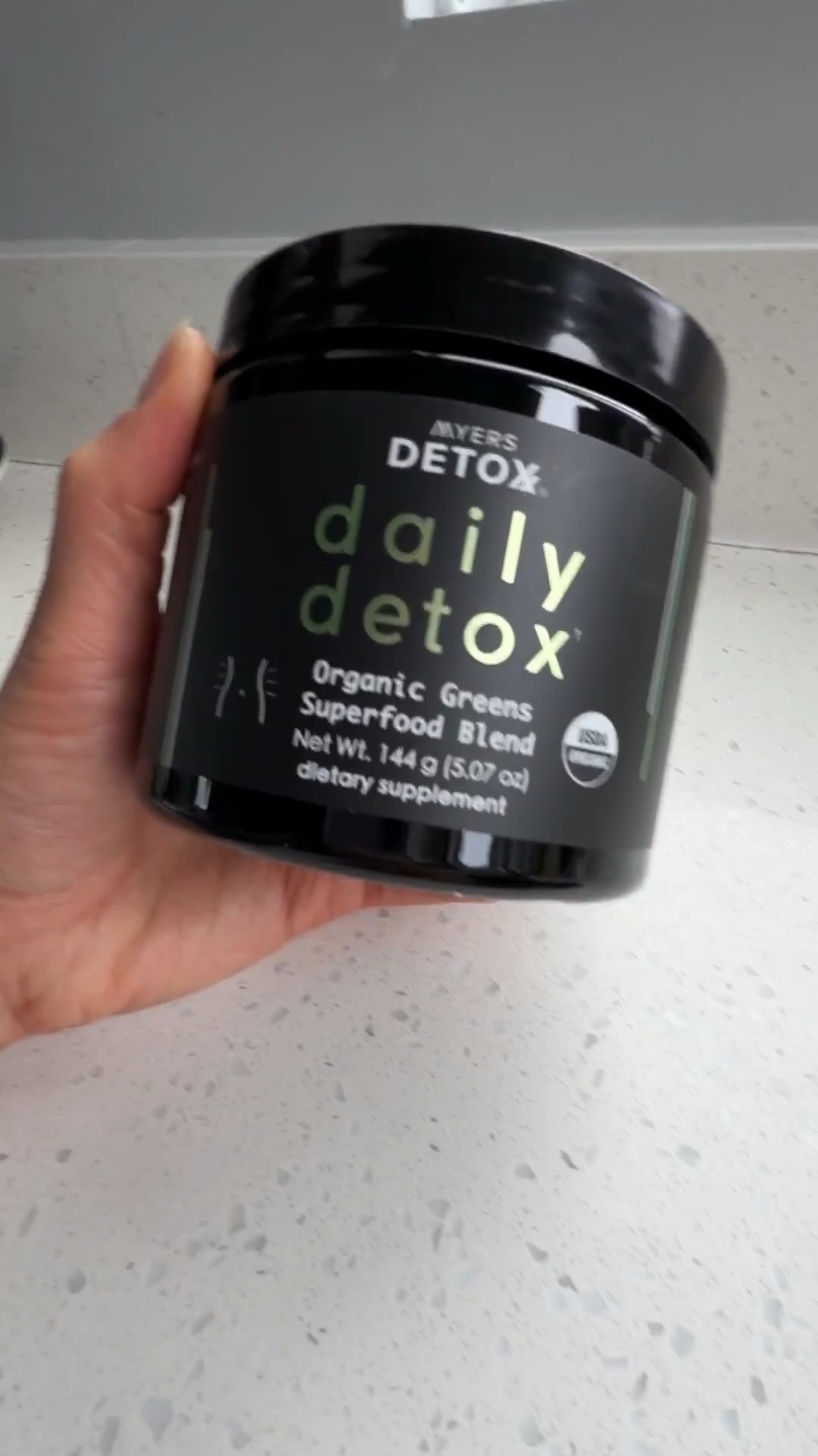#LTKselfcare #LTKBeauty #LTKmomlife