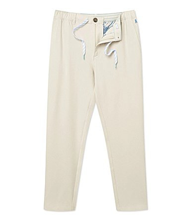 Chubbies The Khakinators Everywhere 5-Pocket Pants - S | Dillard's