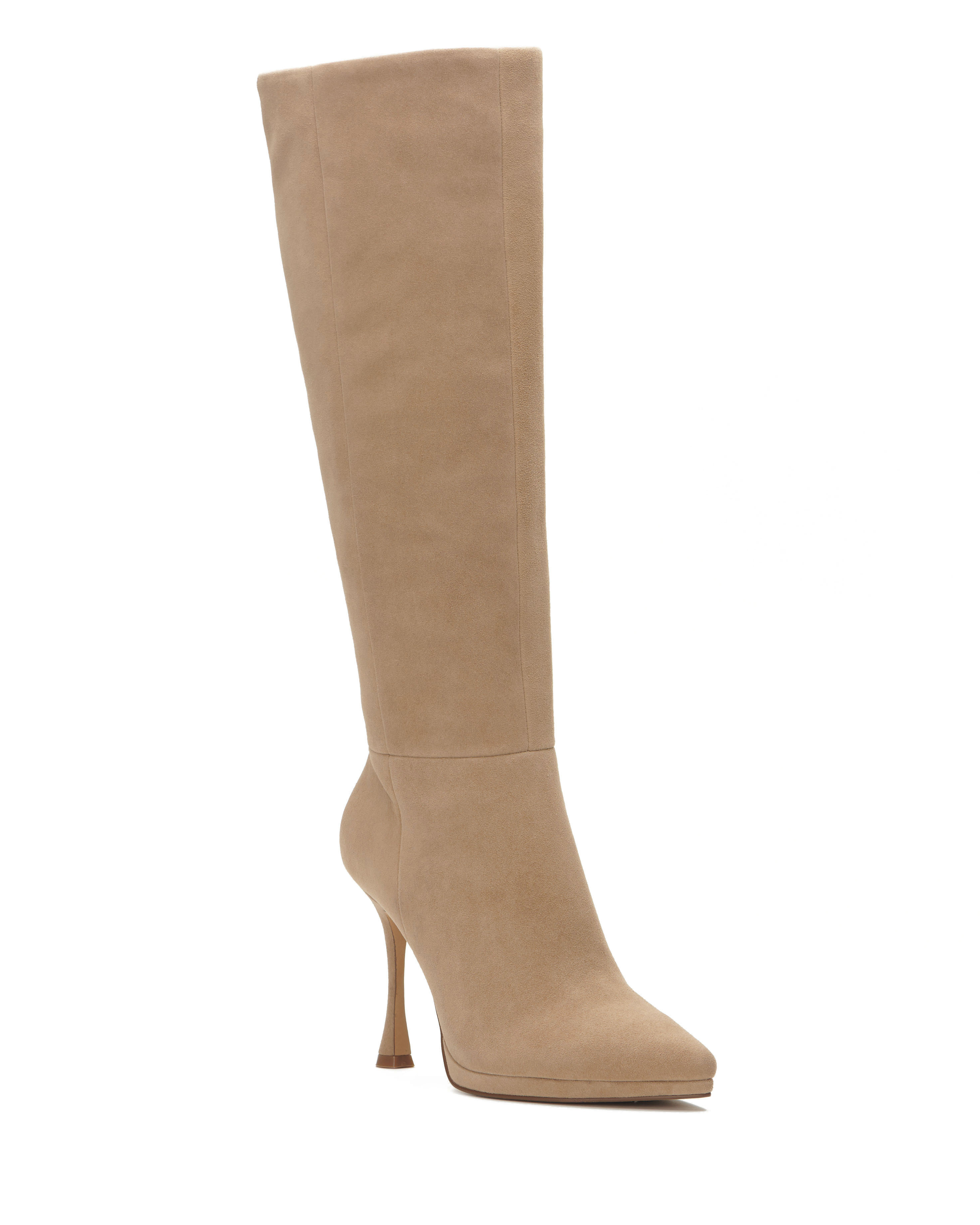 Vince Camuto Peviolia Platform Boot | Vince Camuto