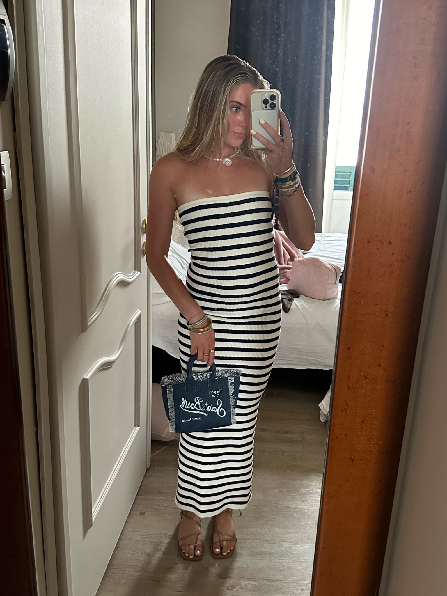 Pacsun Edikted knit striped maxi dress. Rapallo Italy. Italy. European summer. Europe. Summer vacation. Electric picks code SLOANE20. #outfit #fashion #style #ootd #ootn #outfitoftheday #fashionstyle  #outfitinspiration #outfitinspo #tryon #tryonhaul#lookbook #outfitideas #currentlywearing #styleinspo #outfitinspiration outfit, outfit of the day, outfit inspo, outfit ideas, styling, try on, fashion, affordable fashion. 

#LTKFindsUnder100 #LTKStyleTip #LTKTravel
