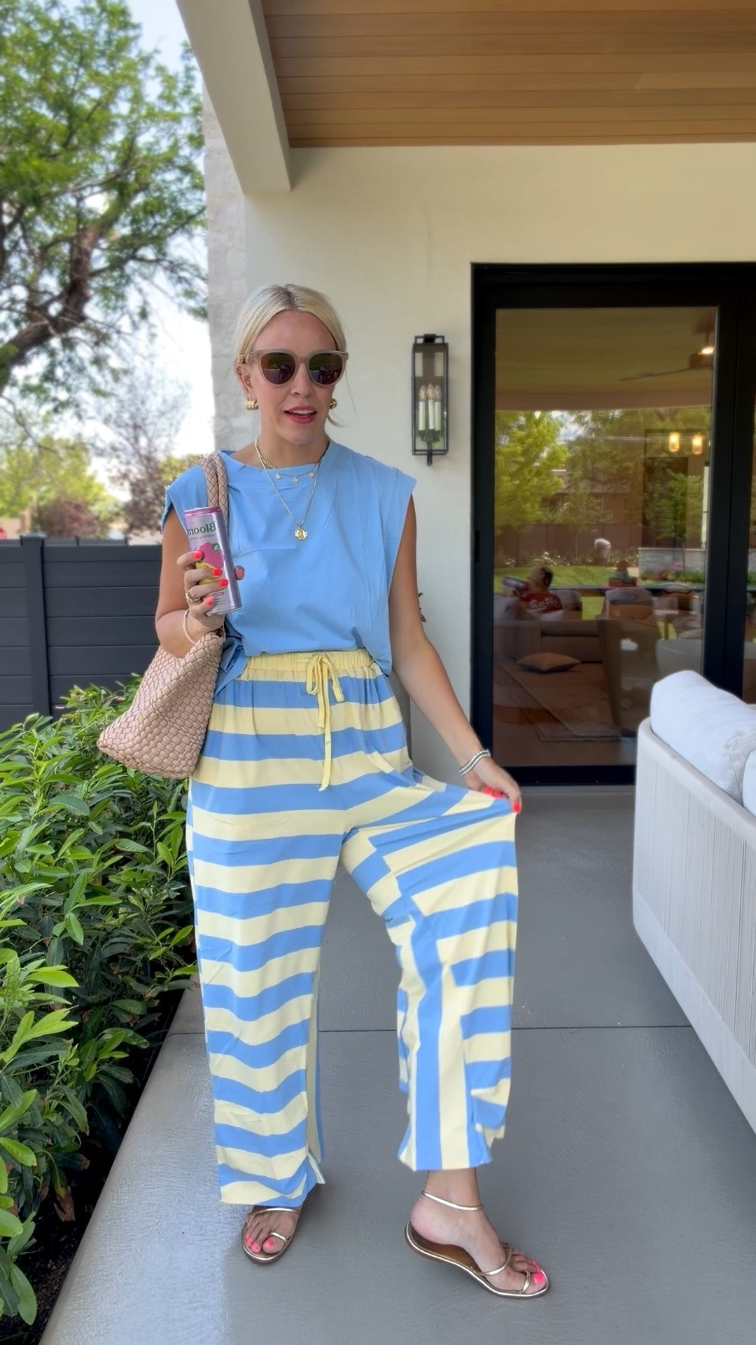 I’ve grabbed these pants from a few different sellers and these are the best!

#LTKootd #LTKgrwm #LTKmomlife