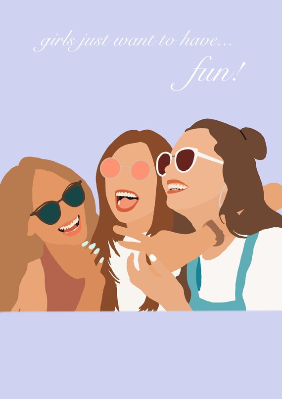 Custom Faceless Prints From Photo  Personalised Gifts  | Etsy | Etsy (US)