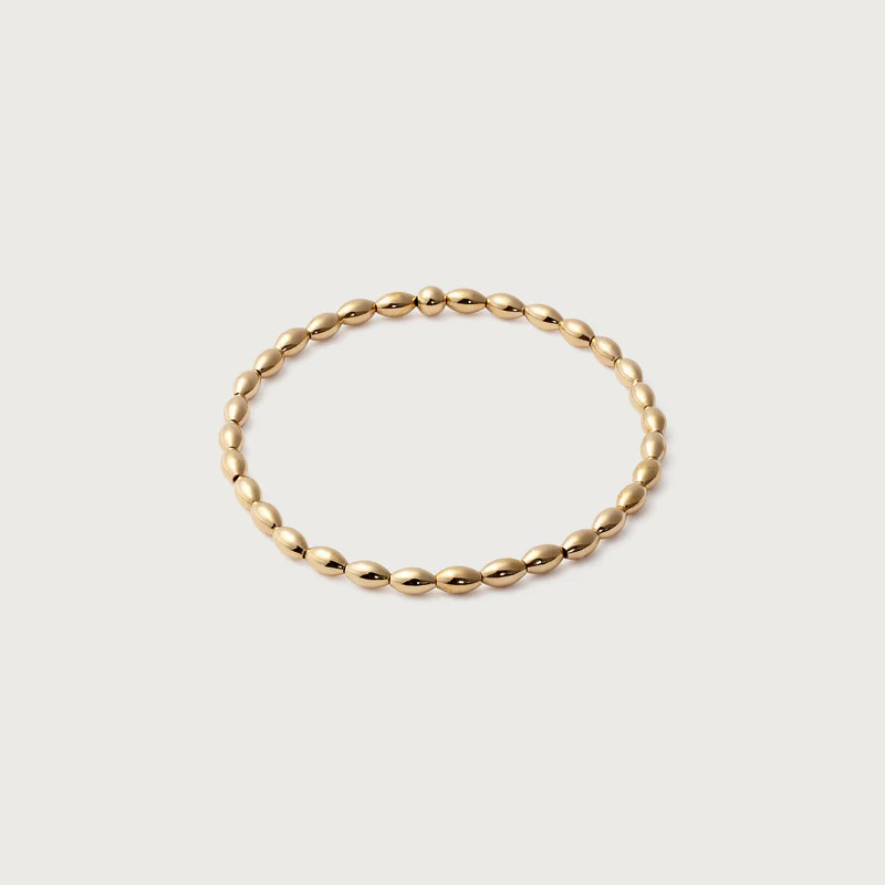 PEYTON BRACELET | Erica Woolston