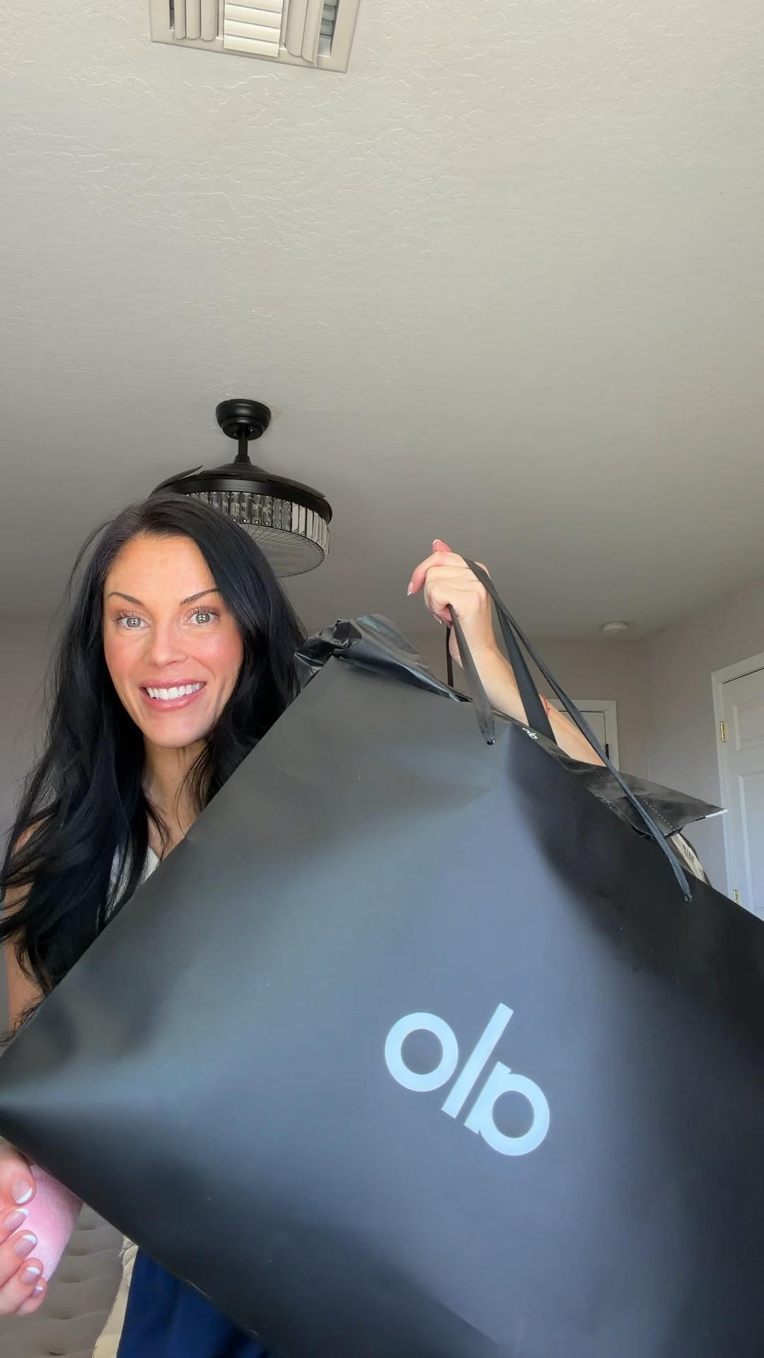 My favorite purchases from the spring Alo sale!

#LTKootd #LTKmomlife #LTKfitnessgoals