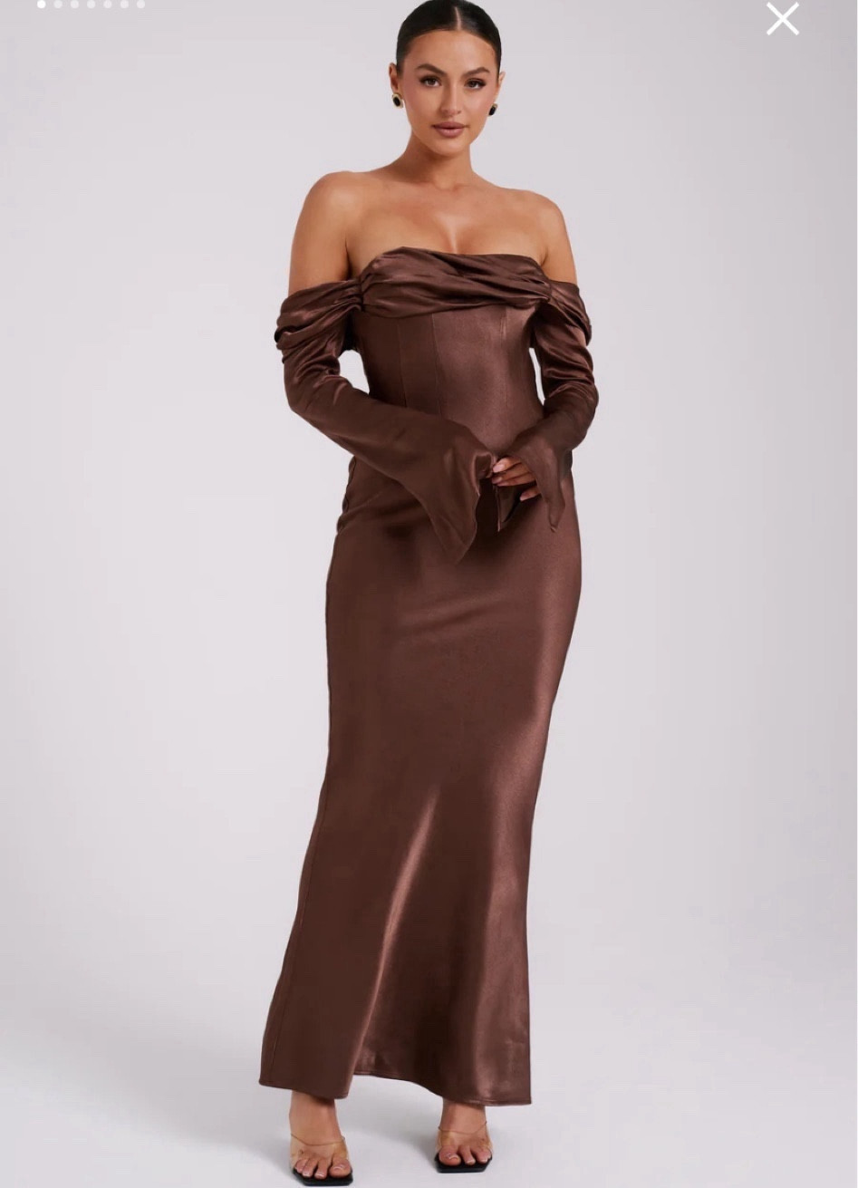 Meshki Pick 

#LTKstyletip #LTKHoliday #LTKwedding