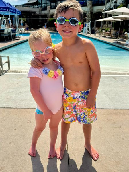 Janie & Jack swimwear on sale. Kids swimsuits on sale. Swimwear on sale. Janie & Jack. Kids and toddler swimsuits 

#LTKSaleAlert #LTKSeasonal #LTKSwim