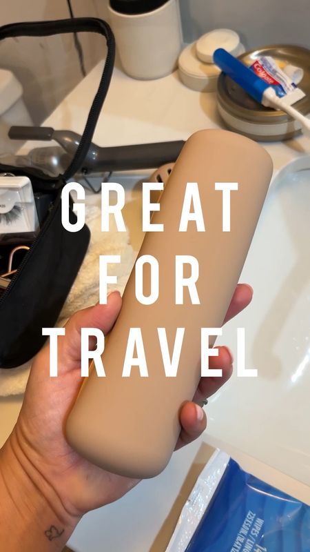 Travel
Travel accessories 
Vacation 
Travel gadgets
Packing for vacay
Amazon 
Amazon travel 

#LTKSeasonal #LTKtravel #LTKFind