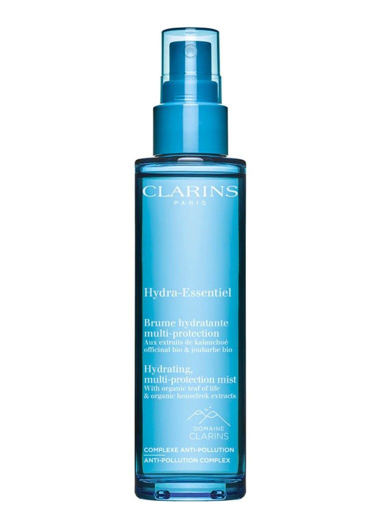 Hydra-Essentiel Hydrating Multi-Protection Mist - face mist | De Bijenkorf (NL)