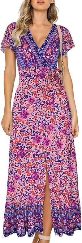 ZESICA | Amazon (US)