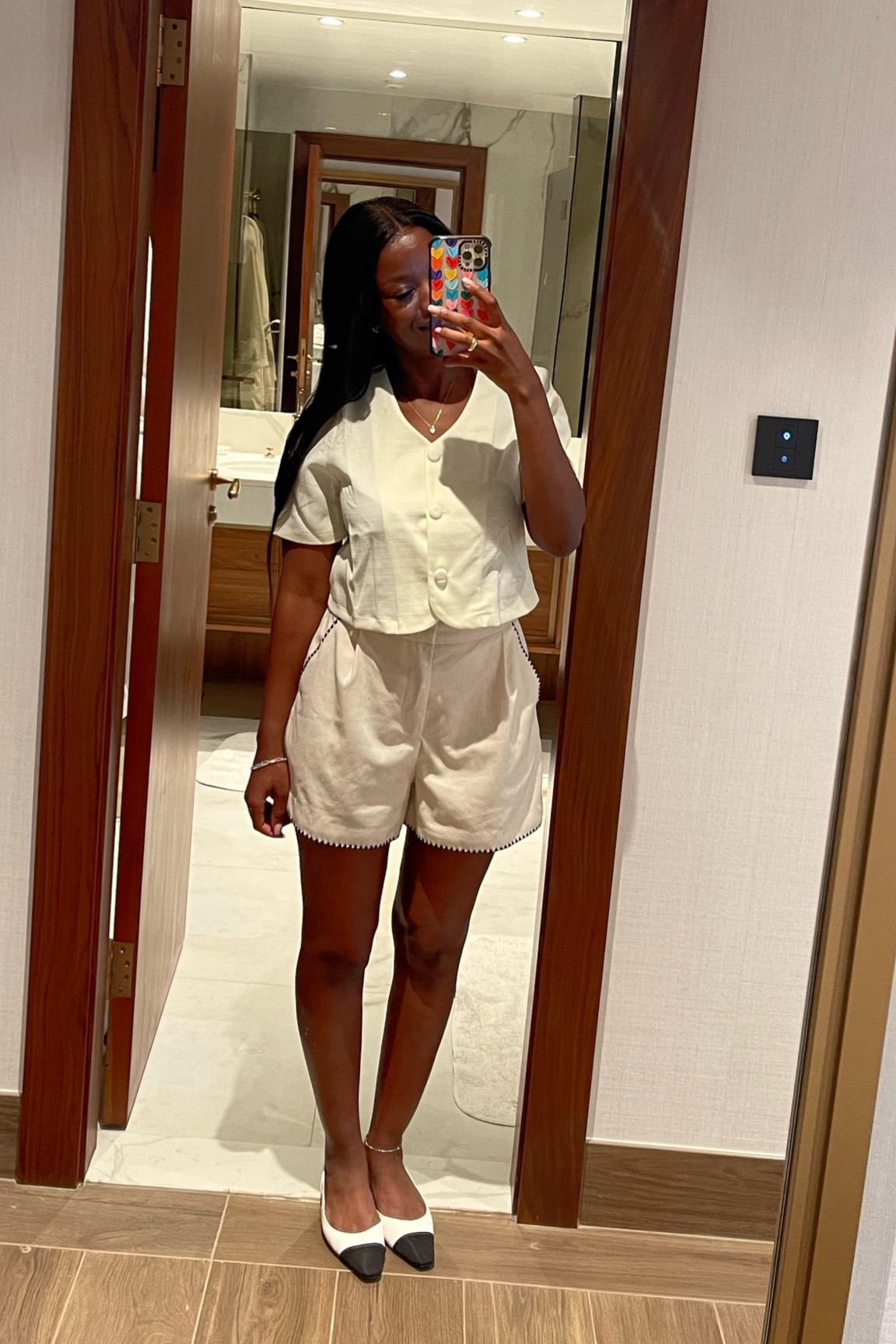 Outfitinspiration 