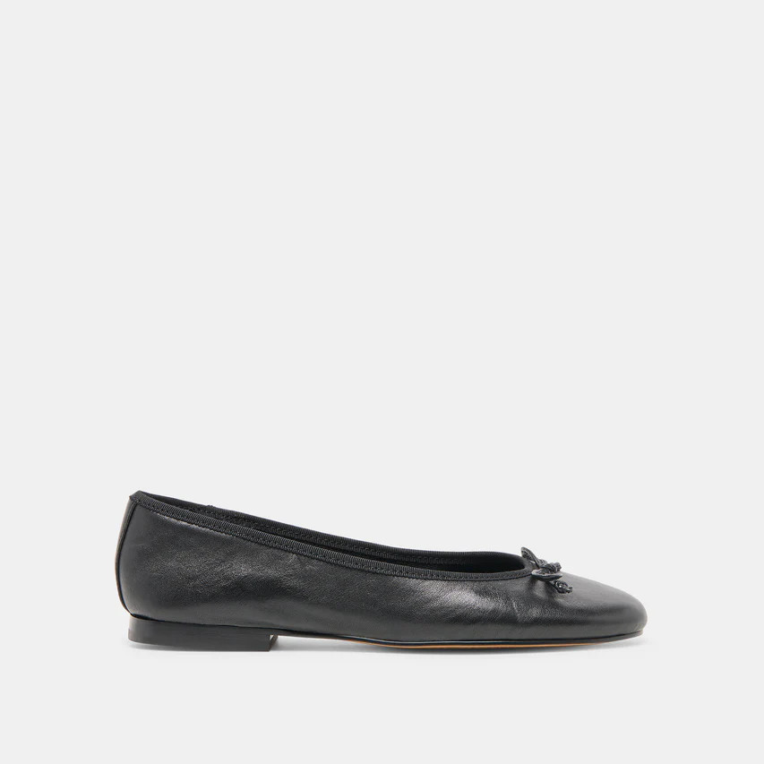 THE DOLCE VITA APP: Free standard shipping, free returns, + exclusive product drops. DOWNLOAD NOW... | DolceVita.com