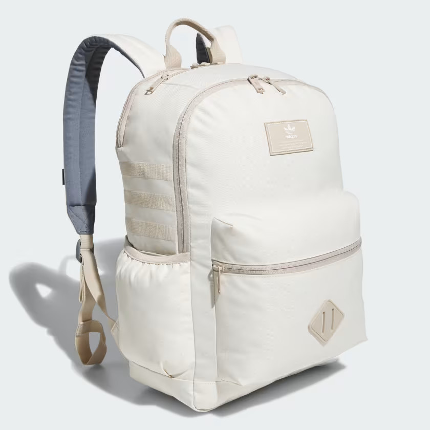 Originals National 3.0 Backpack | adidas (US)