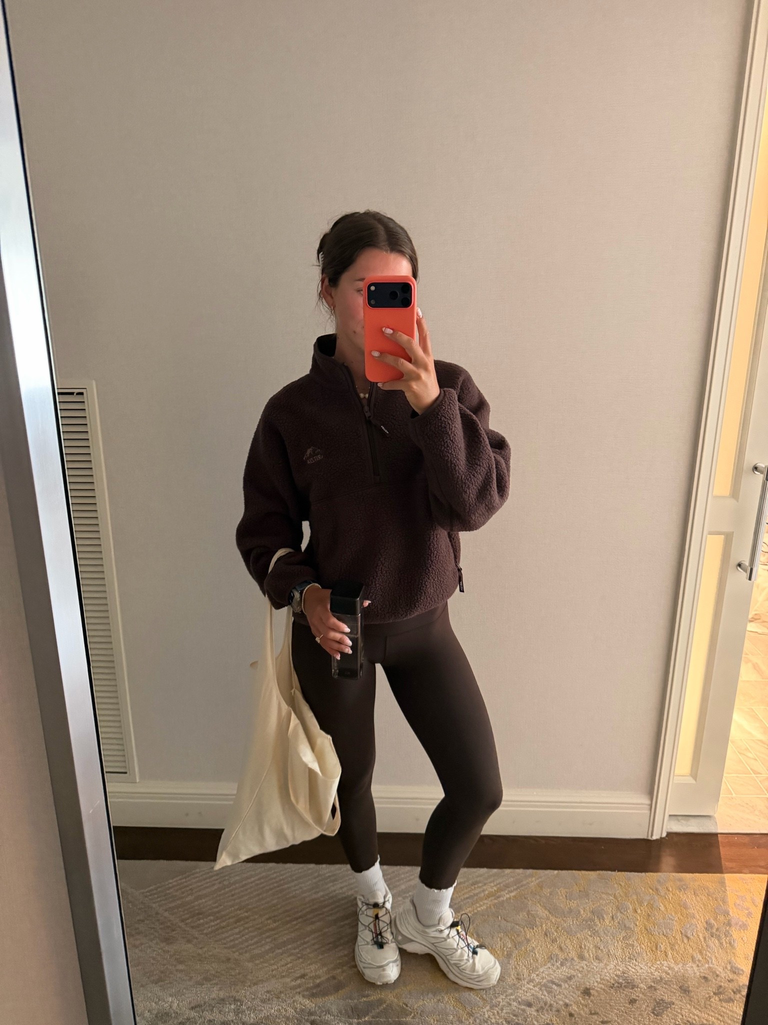 aspen⛰️

#LTKootd #LTKfitnessgoals #LTKActive