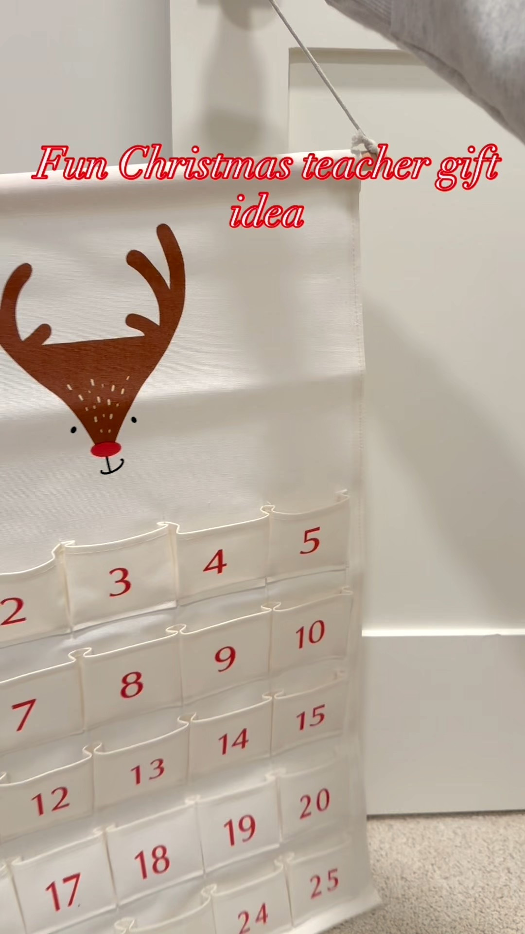 Teacher Christmas gift, teacher gift idea, teacher Christmas gift idea, teacher Christmas 

#LTKHoliday #LTKGiftGuide