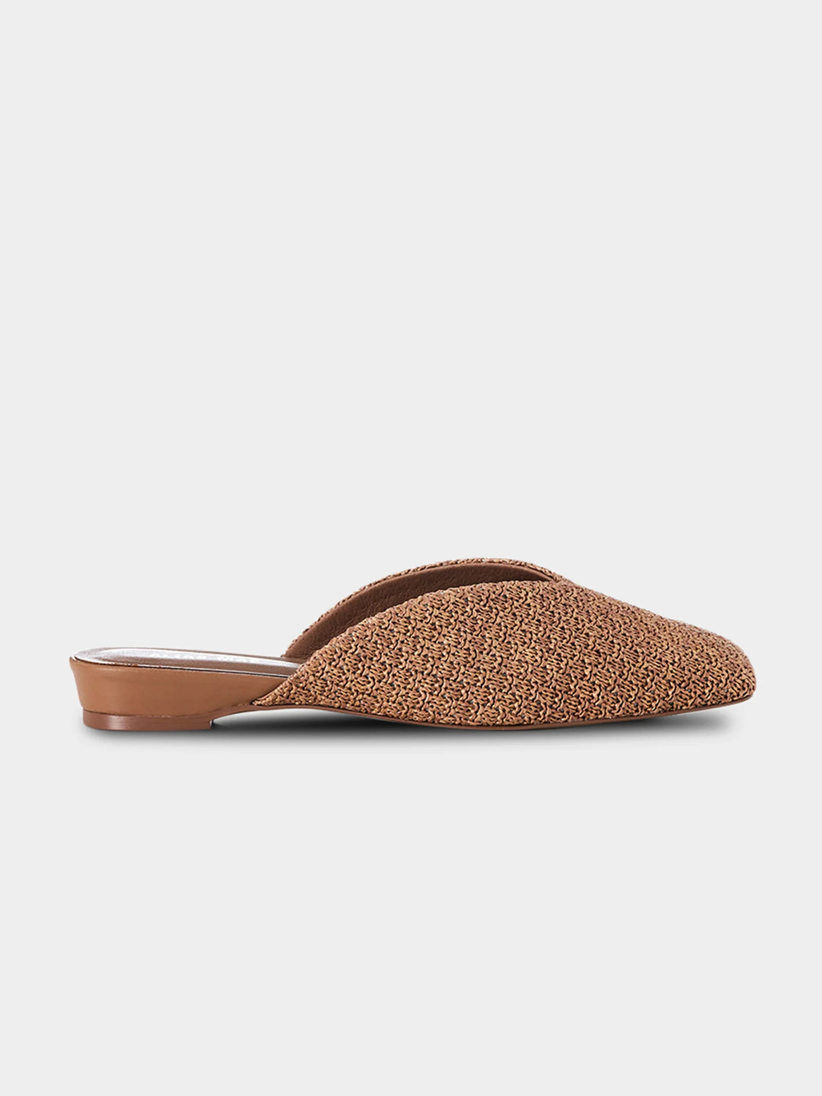 Alias Mae - Kitty Shoes in Pecan Brown | Glue Store (Australia & NZ)