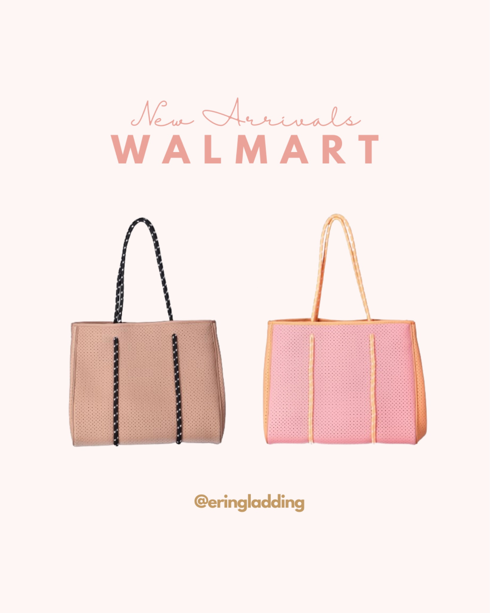 Vacation outfit essential and such a great price!

#LTKtravel #LTKfindsunder50 #LTKswim