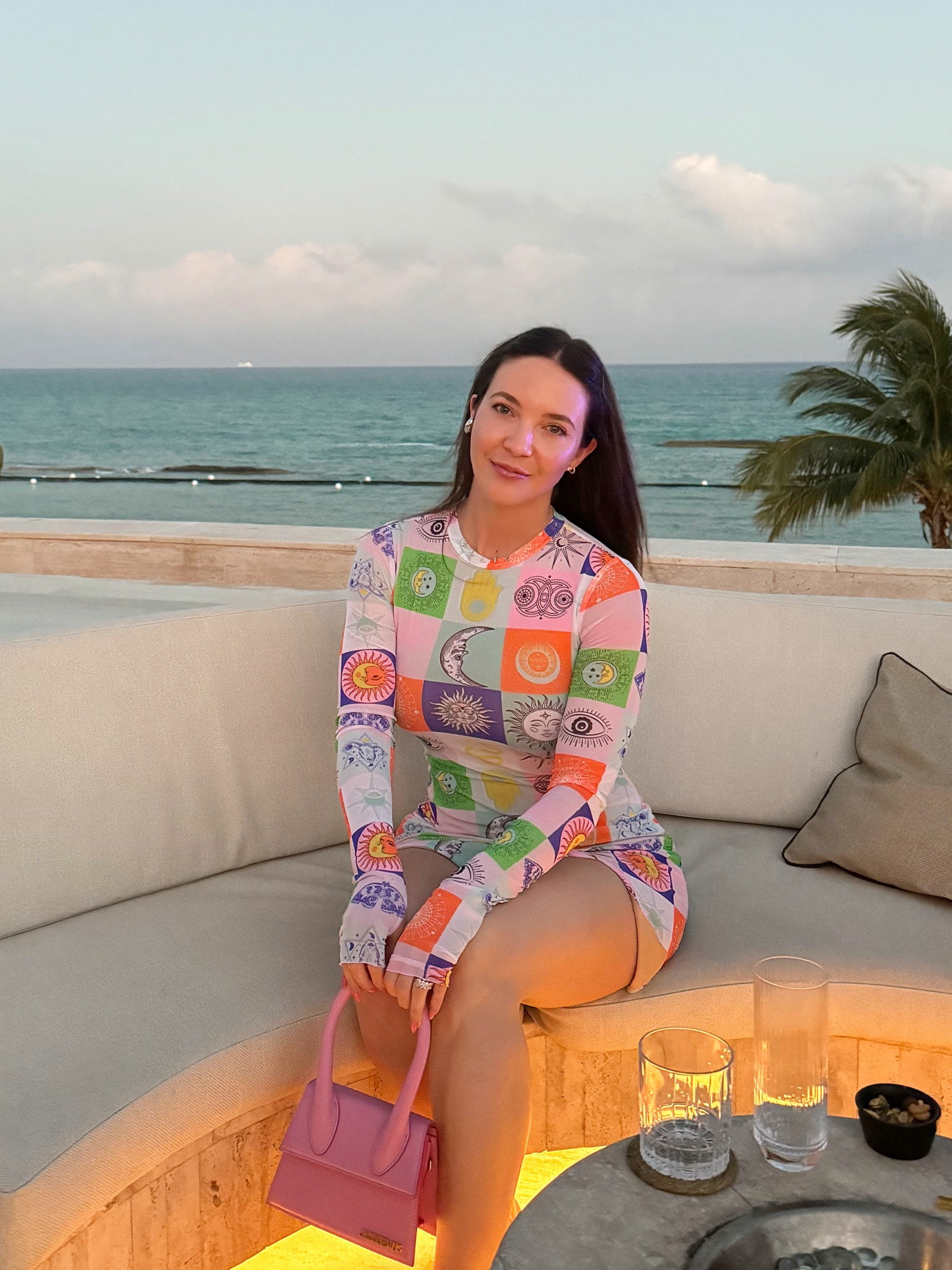 Vacay Vibes 

#LTKtravel #LTKSeasonal #LTKSpringSale