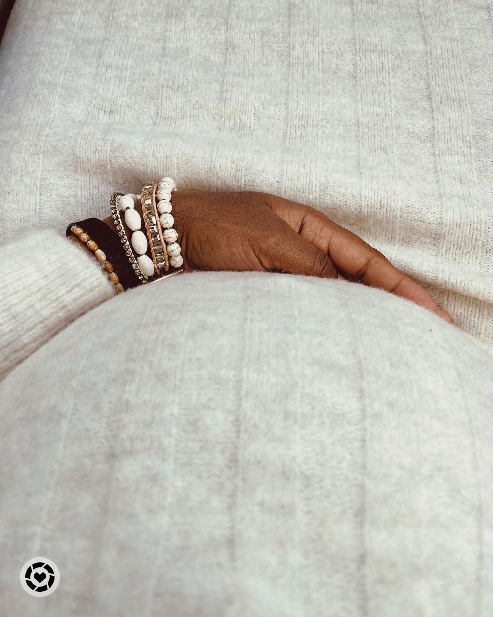 SecretsofYve: Cozy sweater dresses. Wedding guest dress.
#Secretsofyve #ltkgiftguide
Always humbled & thankful to have you here.. New posts daily at 3pm & 4:15pm EST. 
CEO: PATESI Global & PATESIfoundation.org
@secretsofyve : where beautiful meets practical, comfy meets style, affordable meets glam with a splash of splurge every now and then. I do LOVE a good sale and combining codes! #ltkstyletip #ltksalealert #ltkfamily #ltku #ltkfindsunder100 #ltkfindsunder50 #ltkplussize #ltkmidsize #ltkover40 #ltkpetite #ltkvlog #ltktravel #ltkparties #ltkbump #ltktall #ltkdayinmylife secretsofyve 

#LTKootd #LTKSeasonal #LTKmomlife