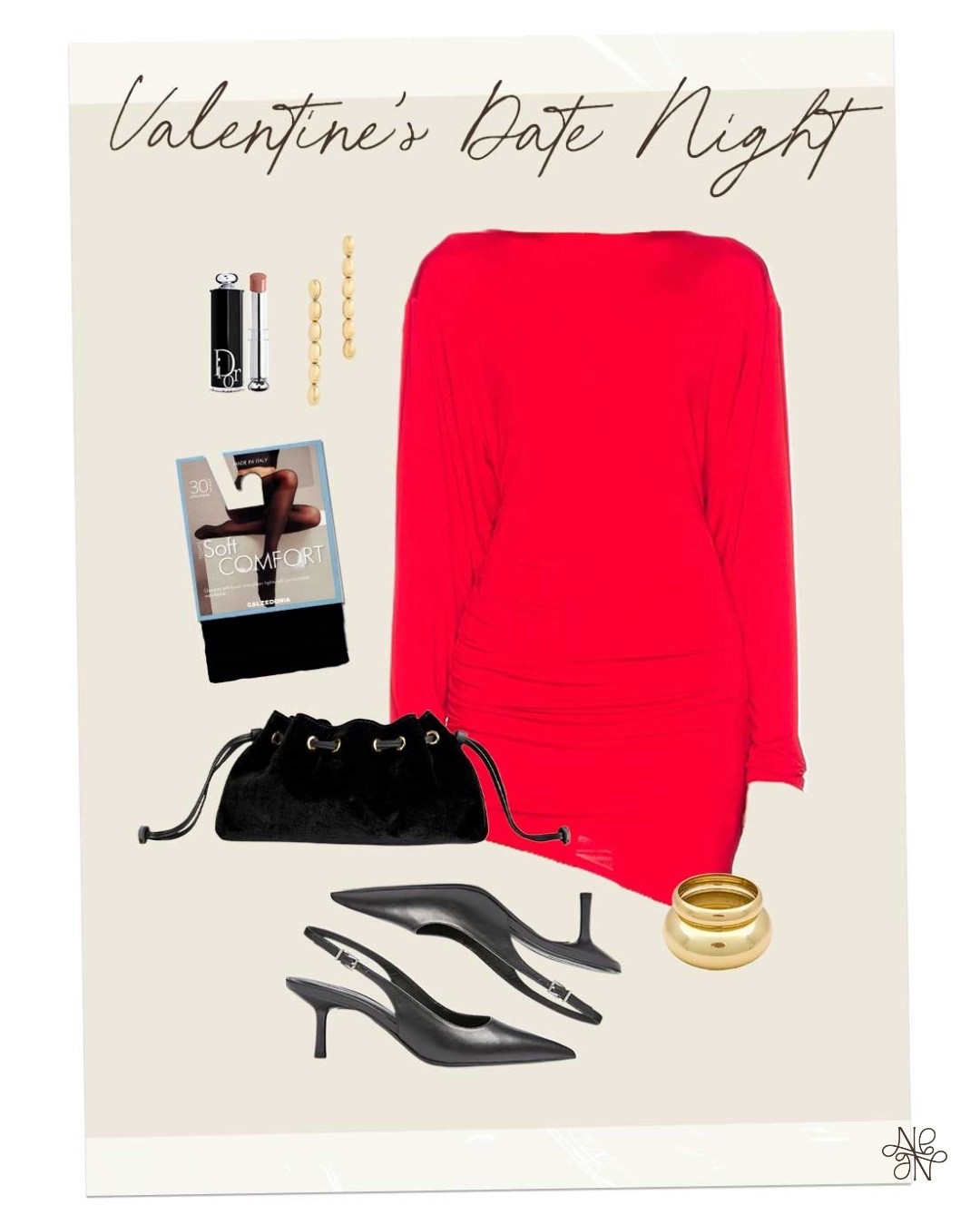 Valentine’s Day outfit inspo 💘 

Date night outfit 
Weekend outfit 
Jeans 
Winter outfit
Winter fashion
Winter style

#LTKSeasonal #LTKValentine