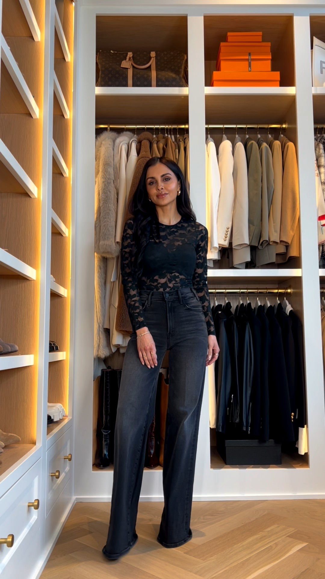 Weekly best sellers on #miamiamine
mother black jeans
Date night outfit ideas


#LTKSeasonal #LTKootd #LTKPetite