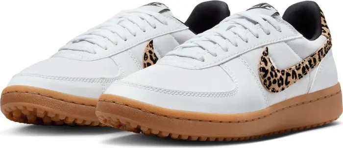 Field General SE Sneaker (Women) | Nordstrom