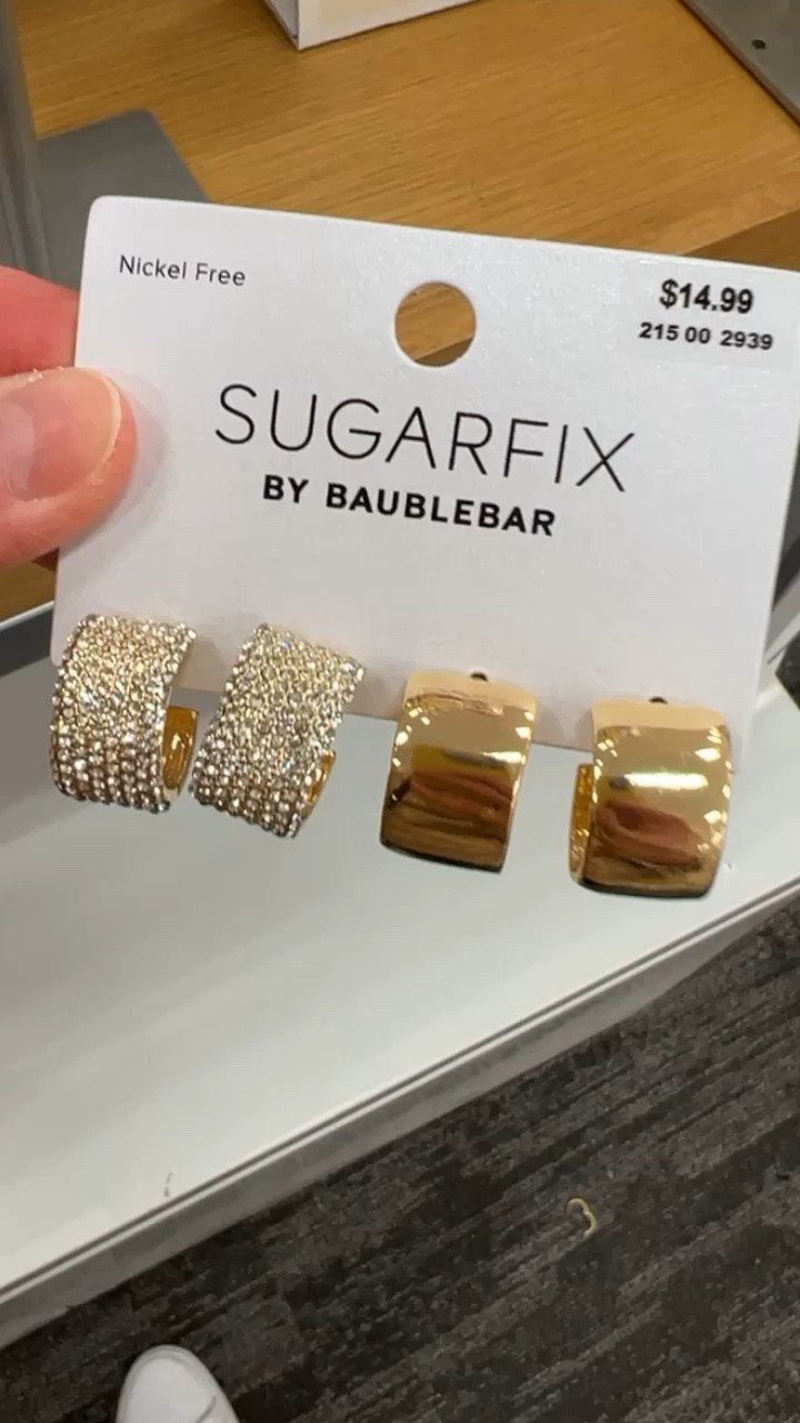 earrings, accessory, jewelry, spring, Target finds

#LTKunder50 #LTKwedding #LTKbeauty