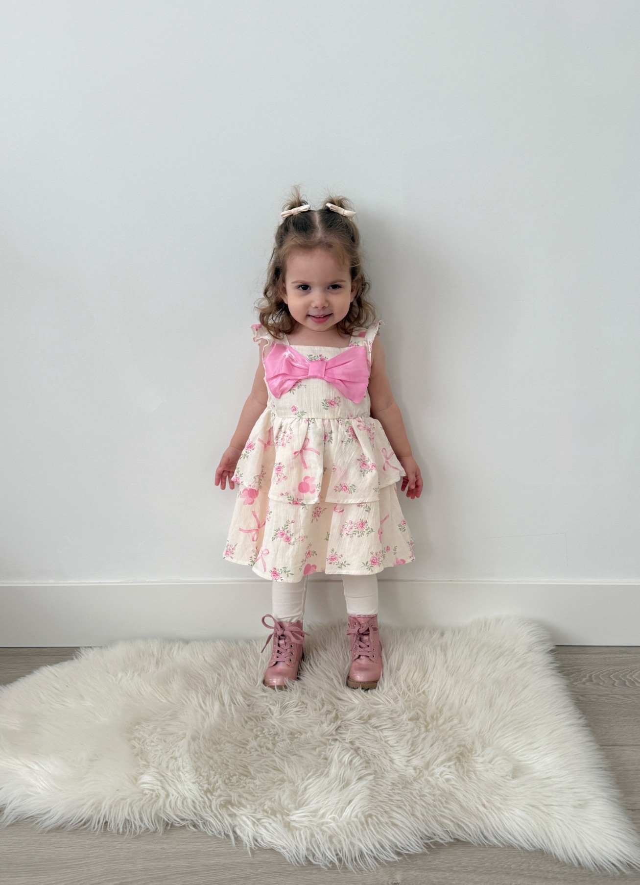 Toddler Disney/Minnie Mouse dress on sale! 🎀

Disney dress, toddler dress, Minnie Mouse dress, Easter toddler dress, Easter toddler outfit, Easter toddler girl, Mother’s Day toddler girl outfit, gift for toddler girls 



#LTKKids #LTKmomlife #LTKSaleAlert