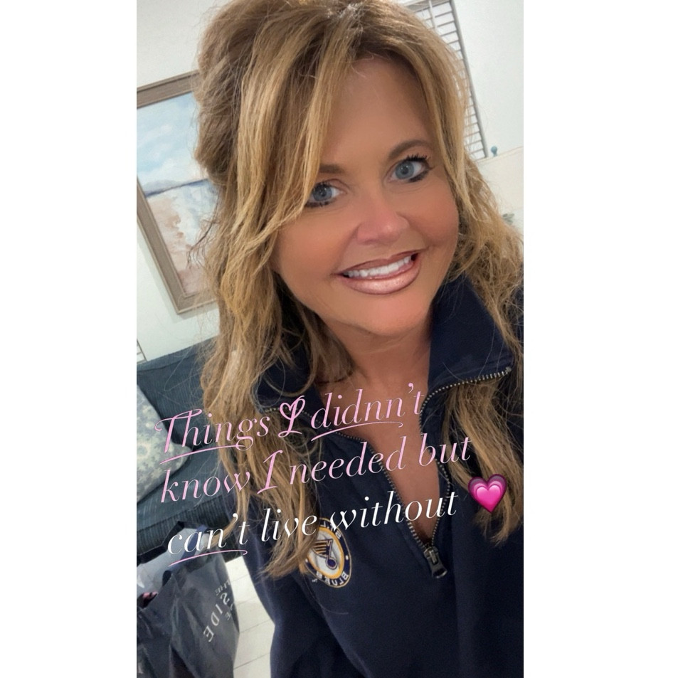 Amazon finds I can’t live without 💗 #amazon 

#LTKHome #LTKSaleAlert #LTKOver40