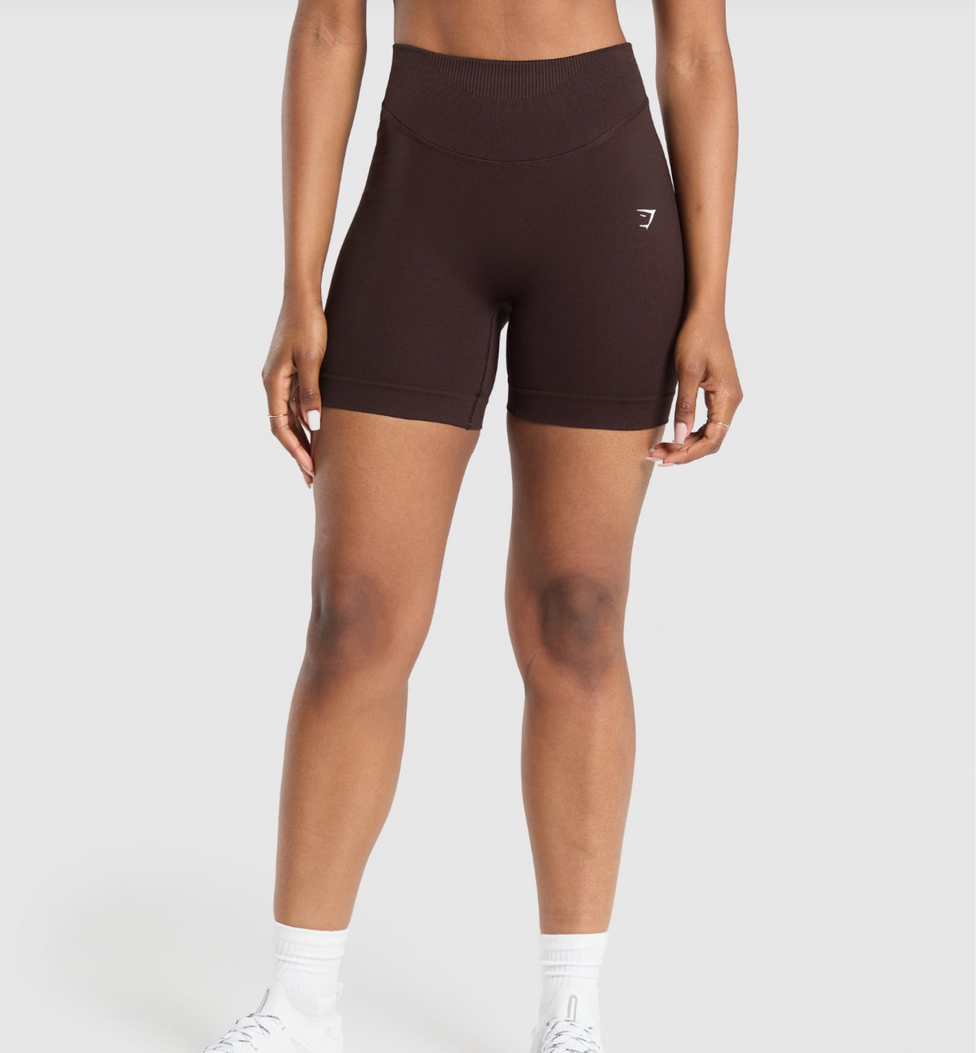 #LTKFitness #LTKSaleAlert #LTKGiftGuide