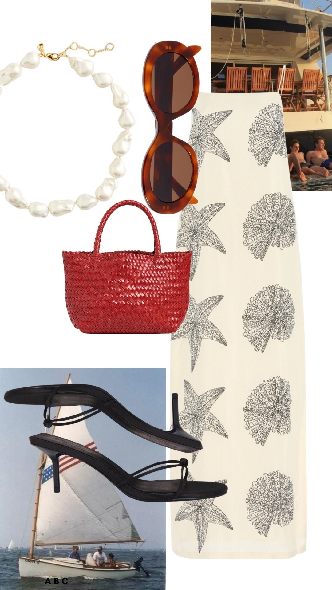 Fourth of July outfits 

#LTKFindsUnder100 #LTKItBag #LTKStyleTip