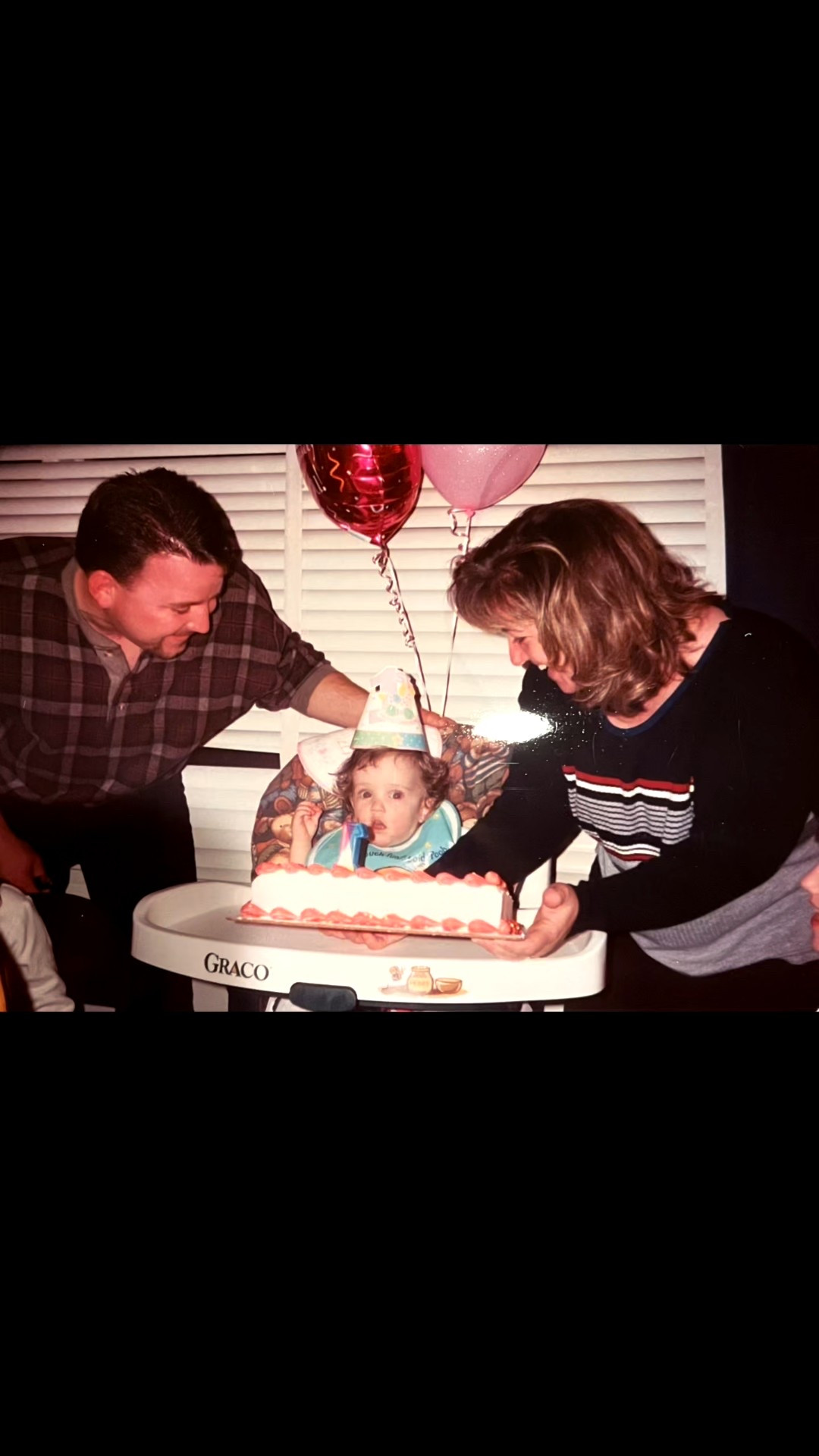 Who is the Organized Housewife?

Long before I was a mom on the verge of an empty nest, I was a stay-at-home mom.

Caring for our three children was everything I had ever wanted; morning walks to the bus stop, homework at the kitchen table while dinner simmered on the stove, and a packed calendar. Every day, I was easily inspired to write and share a post on my Mommy Blog.

I had successfully created the life I dreamed about as a latchkey kid in the '80s.

The years went by fast, as they tend to do, and that family calendar started showing more empty squares than filled ones. I kept busy growing my mommy blog into a freelance writing and social media management side hustle, creating content and keeping up with trends.

Today, I am a 55-year-old mom who has found my place on the internet as The Organized Housewife, sharing things that keep me organized, cozy, and make life run smoothly.