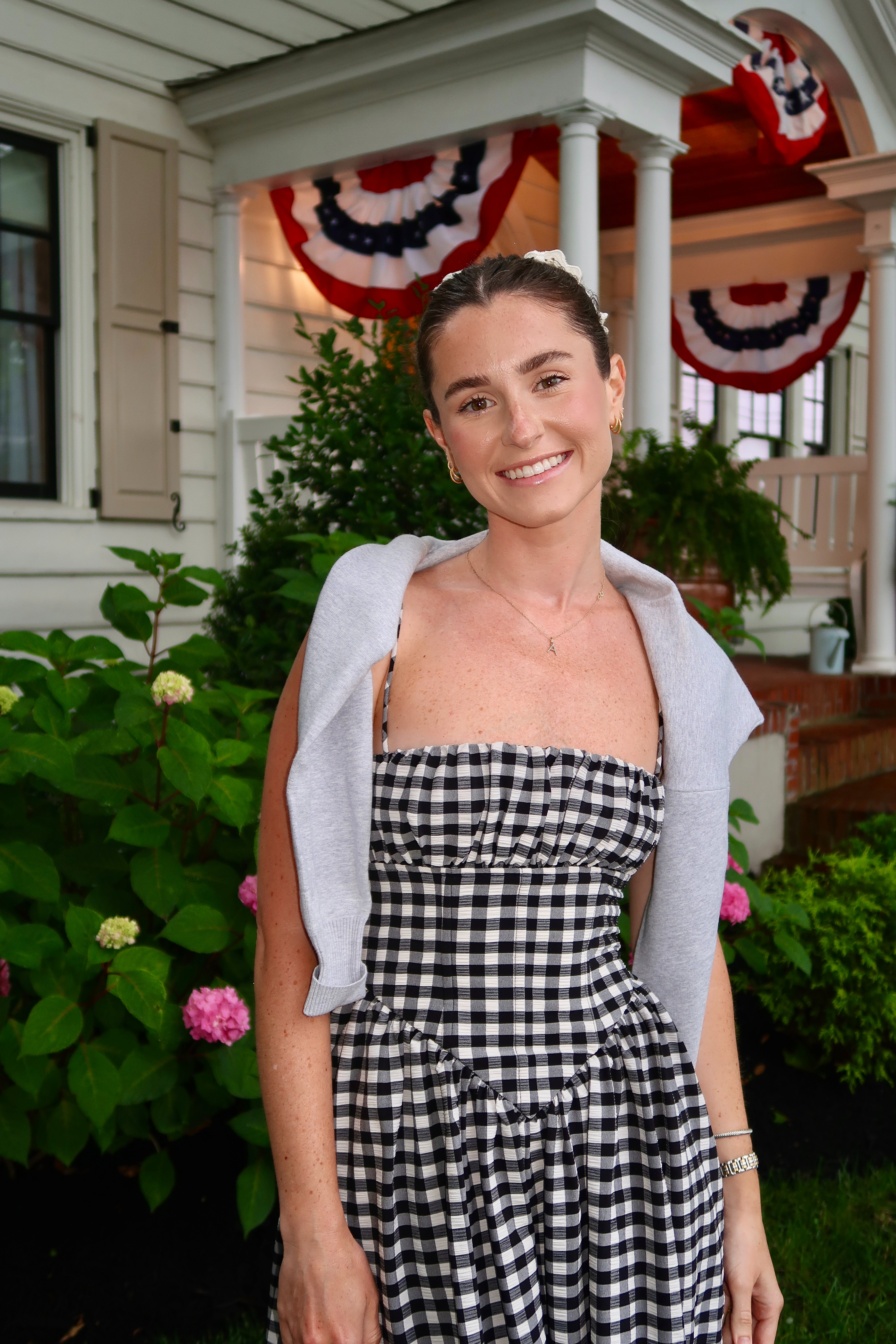 dinner outfit 

 #LTKStyleTip #LTKWorkwear #LTKWedding