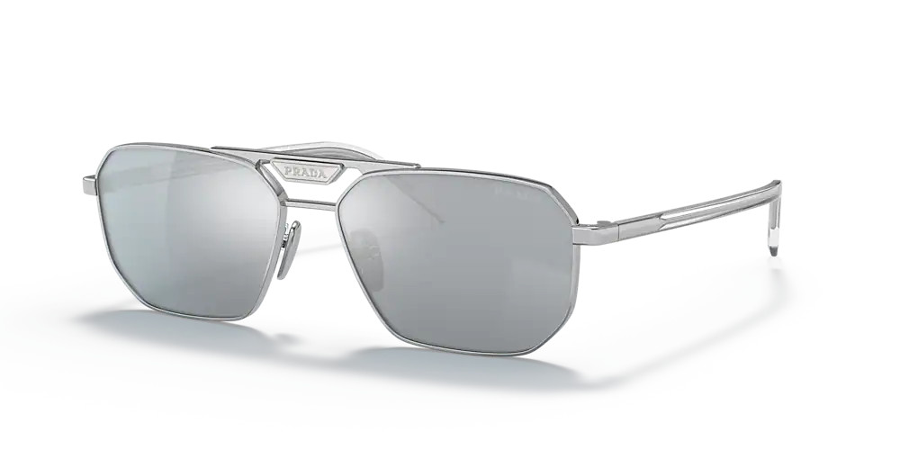 PR 58YS | Sunglass Hut (US)