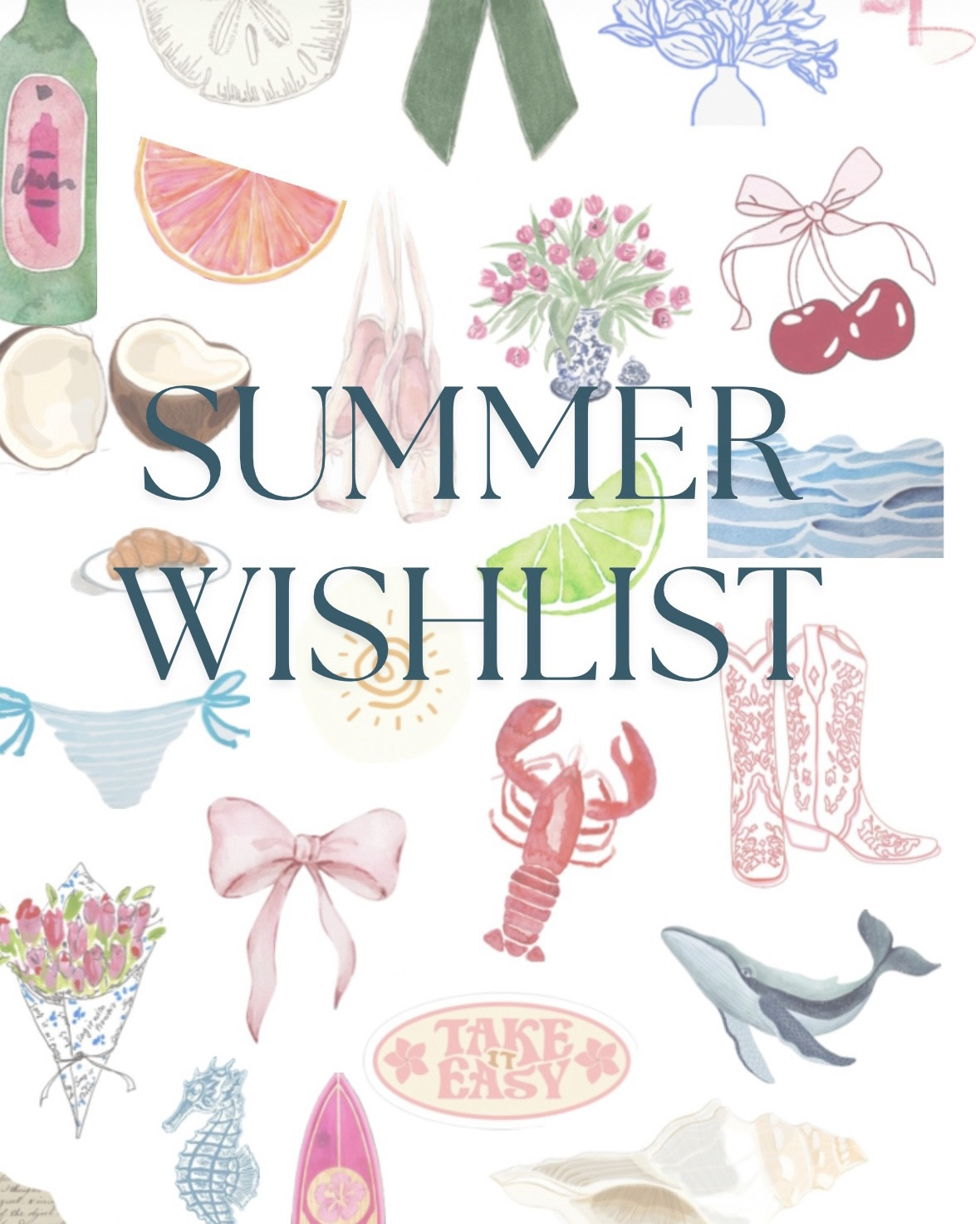 #LTKSaleAlert #LTKSeasonal #LTKFindsUnder50