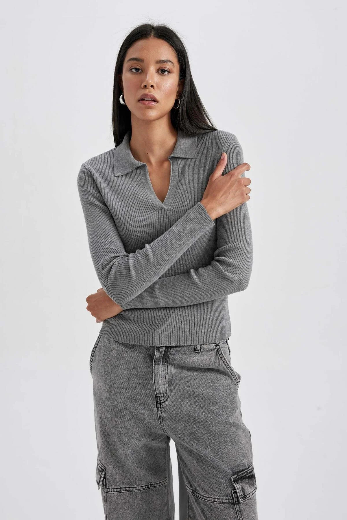 DeFacto | Trendyol DE