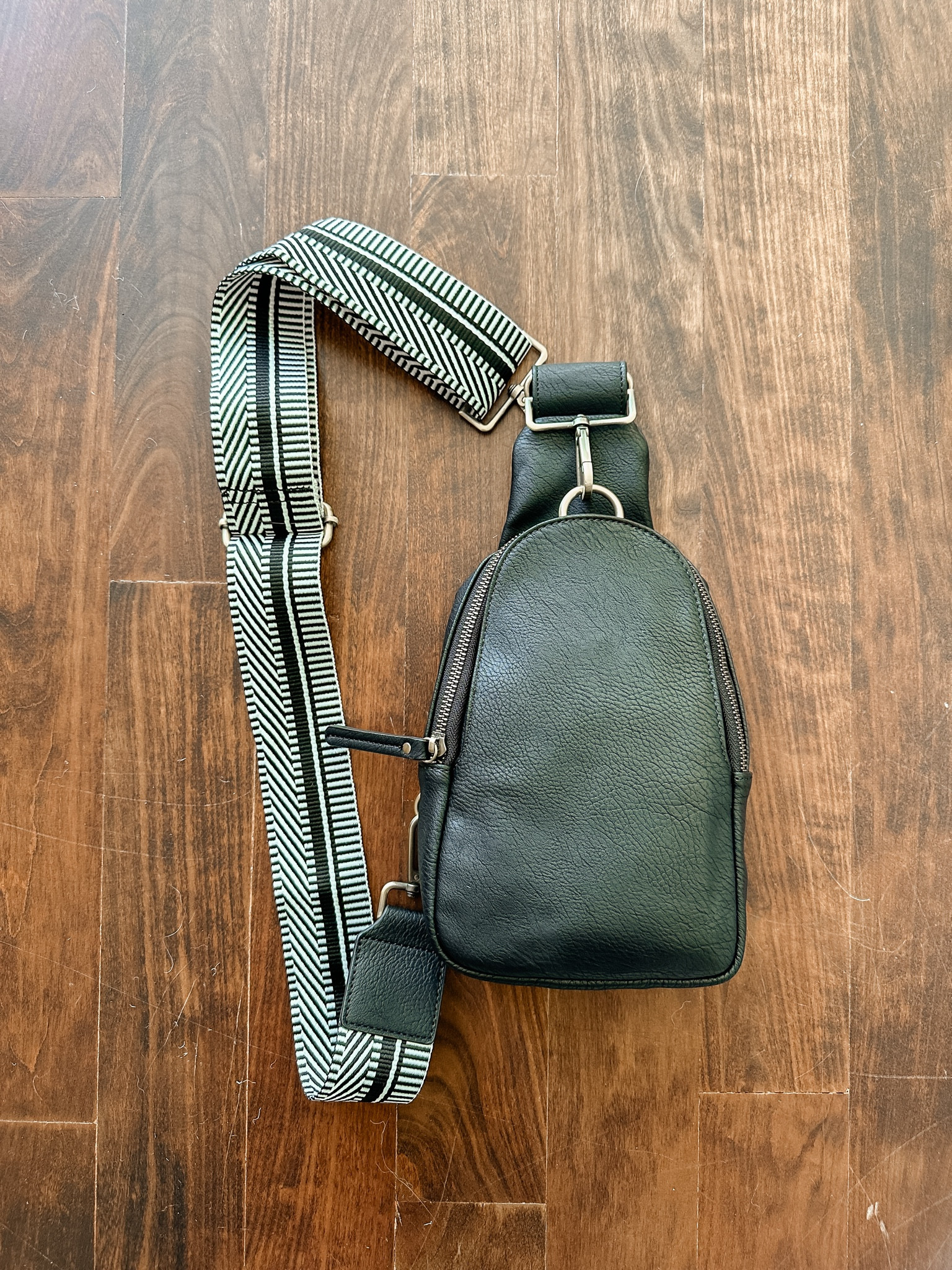 Use my Anthropologie code SARAHJOY20 for 20% off Apparel, Accessories & Beauty! 

#LTKSummerSales #LTKFindsUnder50 #LTKActive