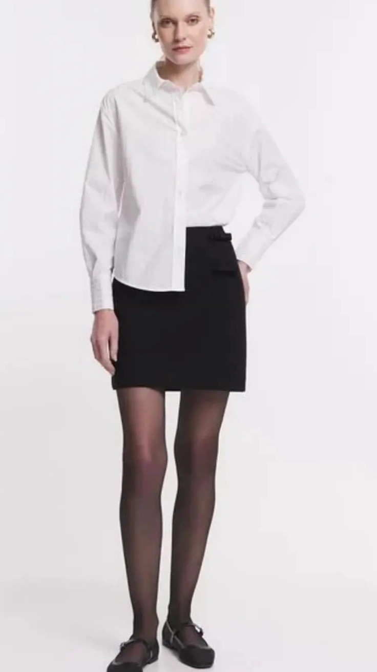 Fique linda com Renner ❤️

#LTKbeauty #LTKsalealert #LTKbrasil