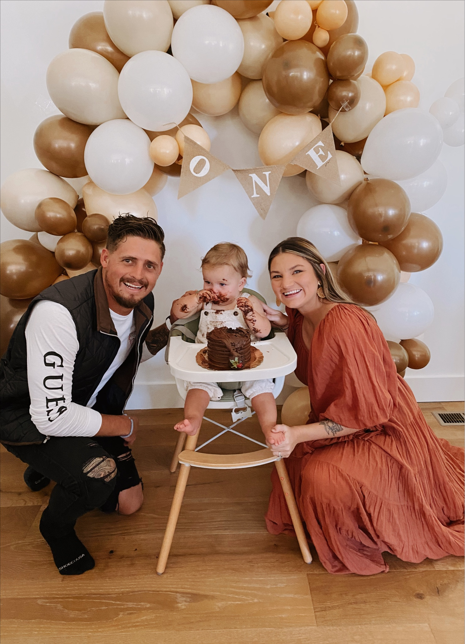 Off the Shoulder Maxi Dress 

#LTKSeasonal #LTKbump #LTKU