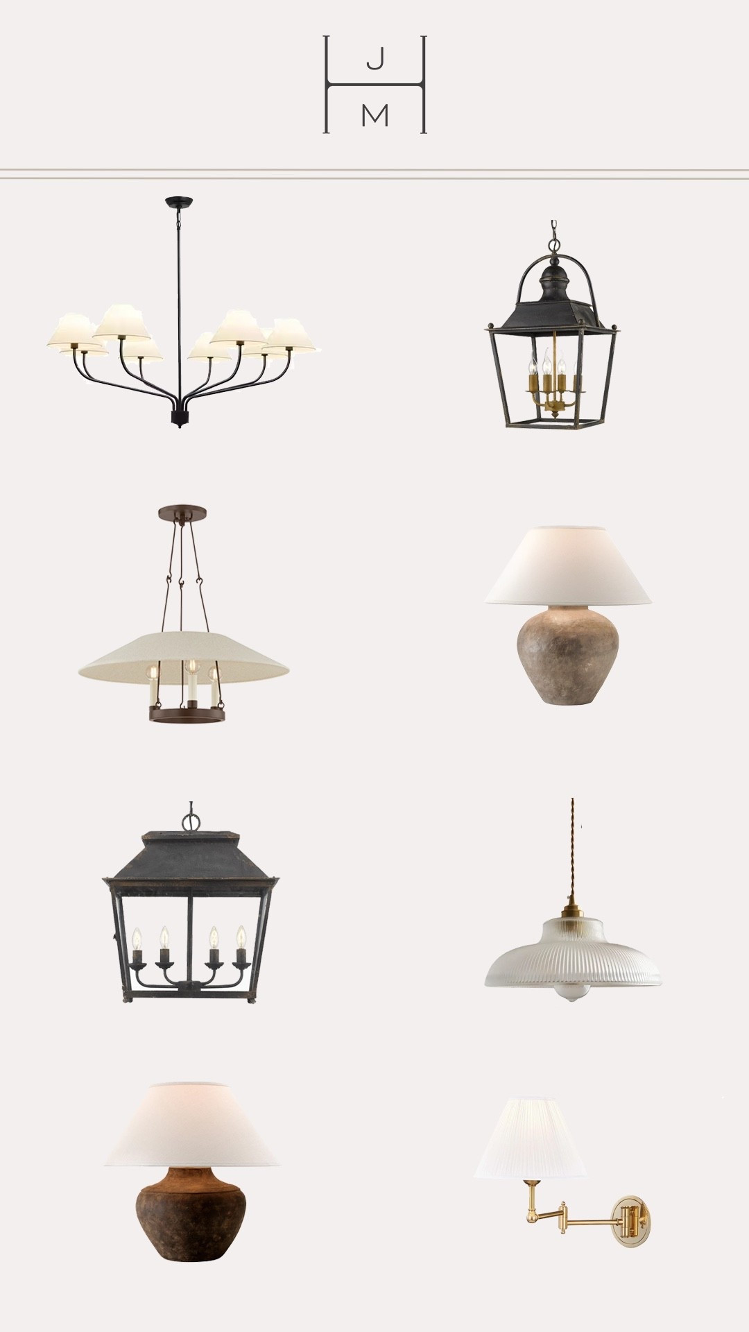 Wayfair's Spring Cyber Week Sale Picks! #wayfair #ad #wayfairpartner @wayfair 