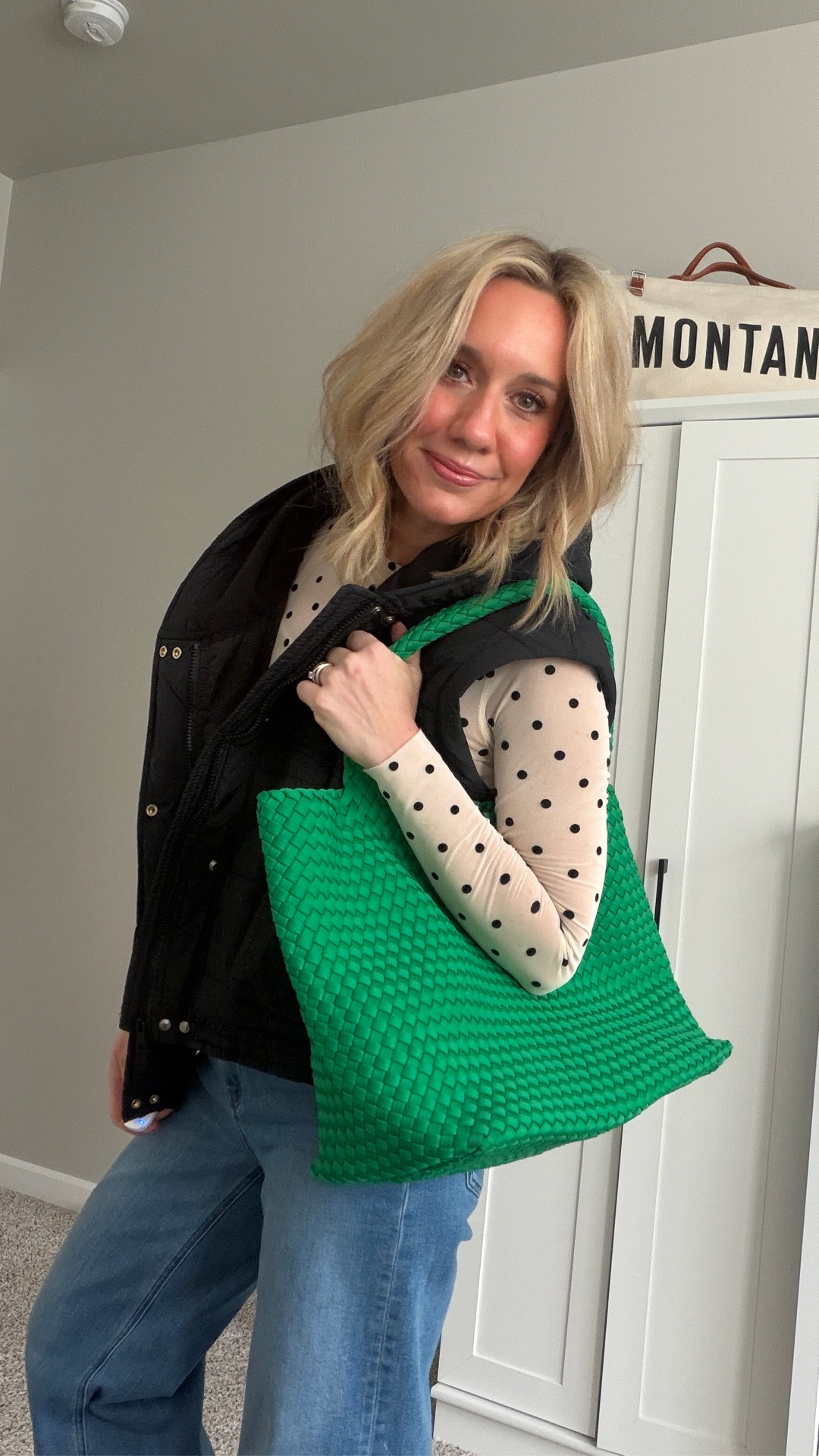 Mom outfit of the day! Perfect for the school play then out to dinner! 

#LTKstorytime #LTKootd