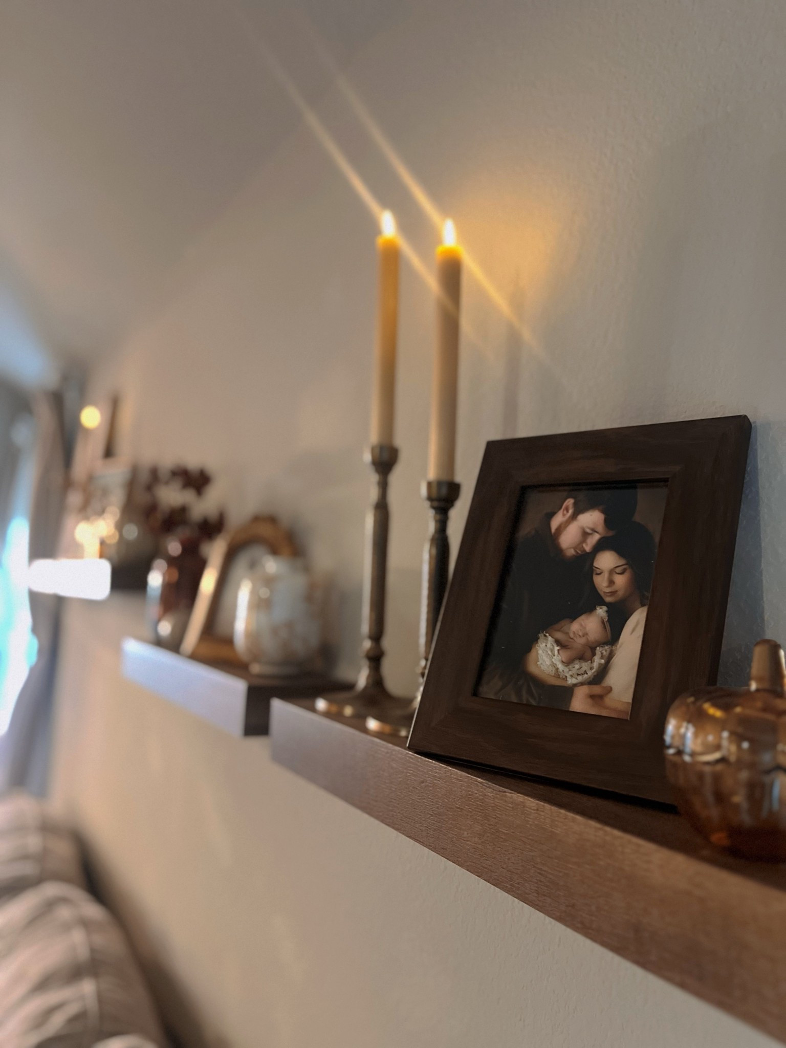 Our home decor for fall!! Some decor is from previous years - but I’ve tagged either exact products or very similar ones :) 

#LTKFallSale #LTKHome #LTKSaleAlert