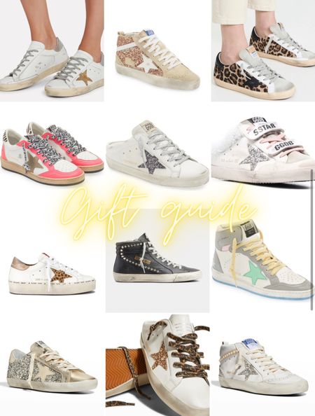 Gift guide! Currently trending— I have the high tops and wear them all the time 🔥🙌🏻
•
•
•

white sneakers women | used golden goose | golden goose sedona | winter sneakers | womens cross trainer shoes | slipper sneakers | brand of sneakers | womens black running shoes | rhinestone sneakers | cycle shoes womens | rep sneakers | Walking Shoe | basketball sneakers | hyper soft sneakers for women | kool kit sneakers | space jam sneakers | silver sneakers gyms near me | hyper soft sneakers amazon | on cloud sneakers | keds sneakers for women | light up sneakers | famous footwear | cheer sneakers | basics sneakers women | vintage havana sneakers | fight club sneakers | silver sneakers online | basketball shoes

#LTKHoliday #LTKstyletip #LTKshoecrush