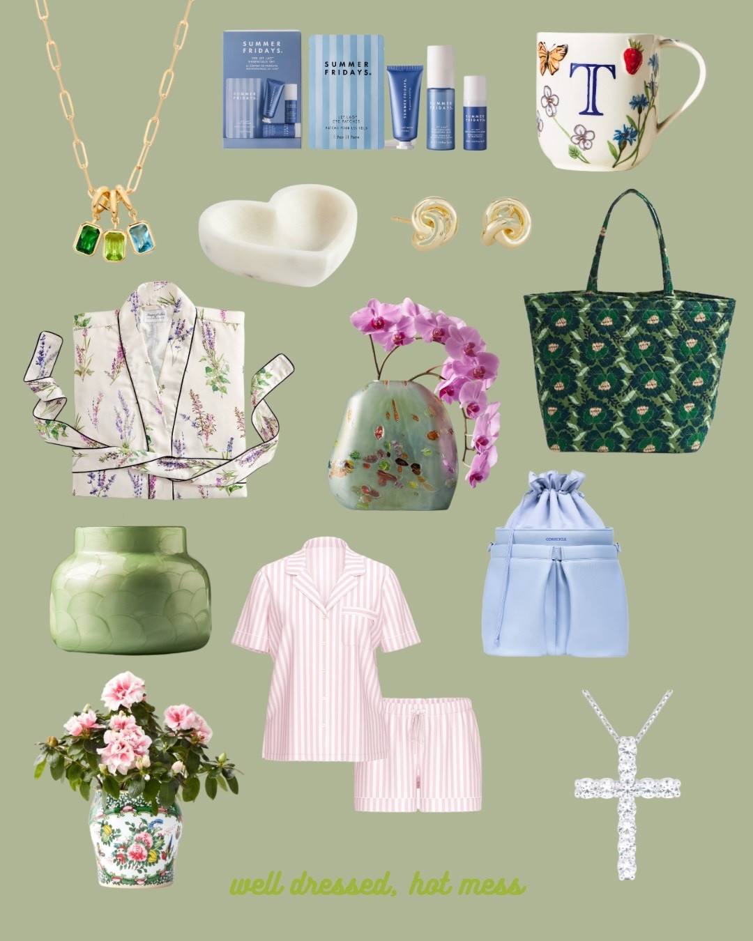 MOTHERS DAY GIFT IDEAS 💝

Mother’s Day, happy Mother’s Day, Mother’s Day Sunday, Mother’s Day gifts, Mother’s Day gift ideas, gift for her, gifts for mom, mom gifts, gift guide, gifts for family, gifts for her, gift ideas for her, gift ideas for mom, gift ideas for Mother’s Day, gifts for Mother’s Day, Mother’s Day gifting ideas, home gifts, beauty gift ideas, home gift ideas, beauty gifts, gifts for her, gift ideas for her, gift ideas for mom, mom gift ideas, Mother’s Day gifting, Mother’s Day gift ideas, Mother’s Day shopping, Mother’s Day sale, Mother’s Day gift ideas, gift ideas for her, gift guide for her, Mother’s Day gift ideas 

#LTKKids #LTKmomlife #LTKHome