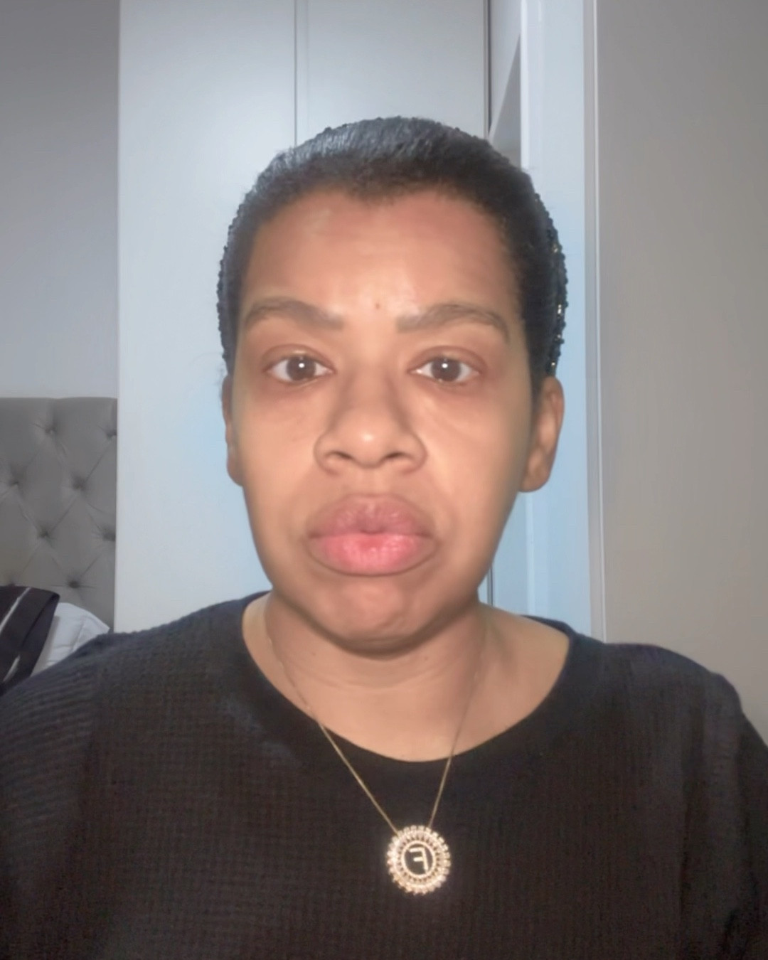 Skincare e base nova. ✅

#LTKspring #LTKbeleza #LTKbrasil