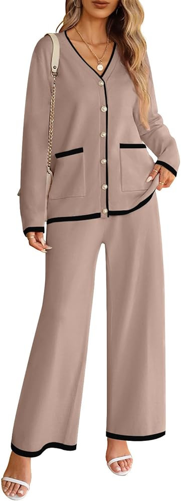 MEROKEETY | Amazon (US)