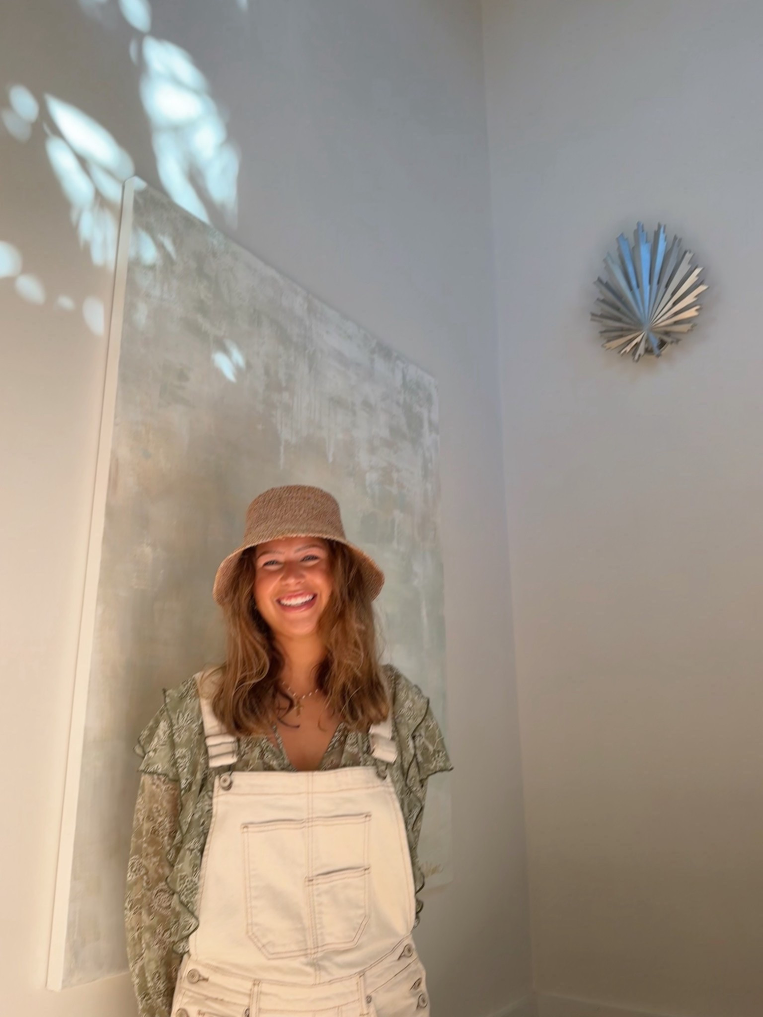 My Thanksgiving fit!!! Comfortable, cute, & new favorite fit!

#LTKootd #LTKBeauty #LTKgrwm