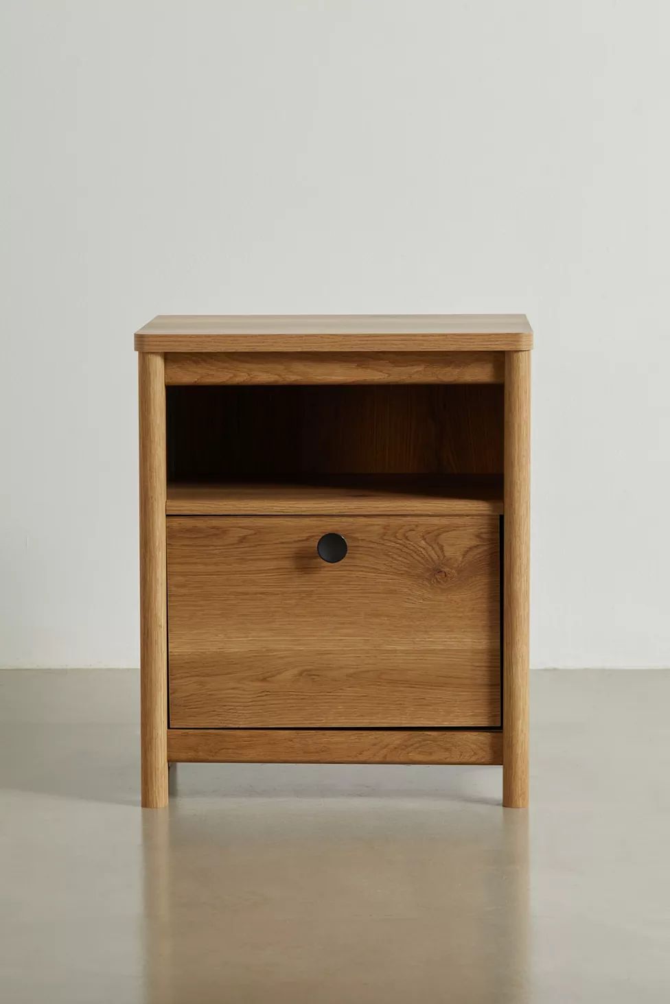 Jordan Nightstand | Urban Outfitters (US and RoW)